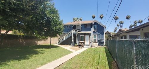 4079 Almond St, Riverside CA  92501-3533 exterior