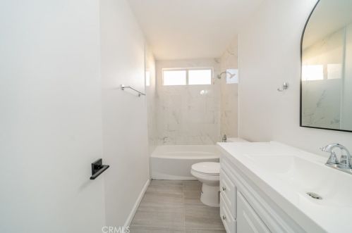 9450 Cabrillo Dr, Riverside CA  92503-1169 exterior