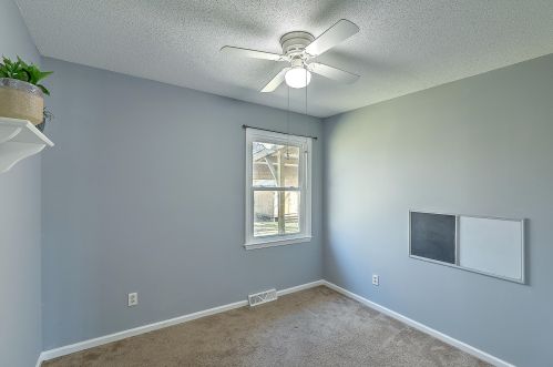 104 Cornell Dr, Ladson SC  29456-6212 exterior
