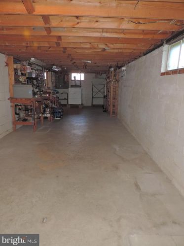 724 Webb St, Aberdeen MD  21001-3533 exterior