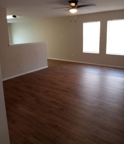 1216 Augustin Dr, Princeton, TX 75407-2811