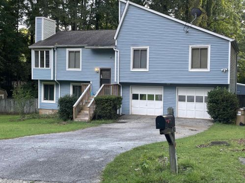 2847 Appling Way, Kennesaw, GA 30152-2545