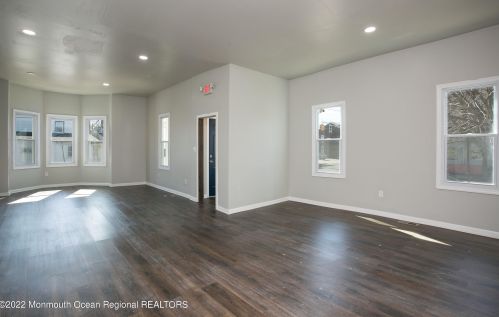 502 Liberty St, Trenton NJ  08611-1420 exterior