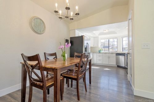 18605 Layton Pl, Aurora CO 80015-3252 exterior