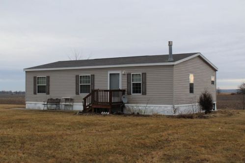 3030 Brunswick Rd, Sollitt, IL 60401-3449