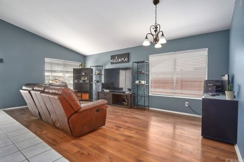 14783 Wakefield Dr, El Mirage, CA 92301-4045