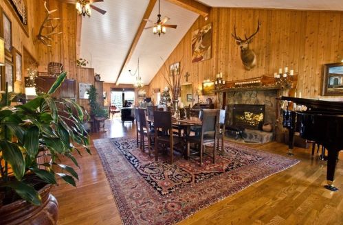 3913 Whitesville Rd, Lagrange, GA 30240-8419