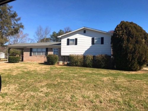 2654 Vista Dr, Talbott, TN 37877-3242
