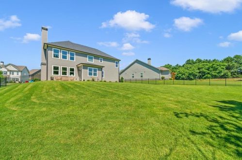 4112 Links Blvd, Jefferson GA  30549-8826 exterior