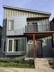 345 Laramie Blvd, Boulder CO  80304-4794 exterior