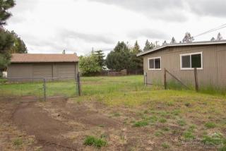 1769 Bear Creek Rd, Bend, OR 97701-5022