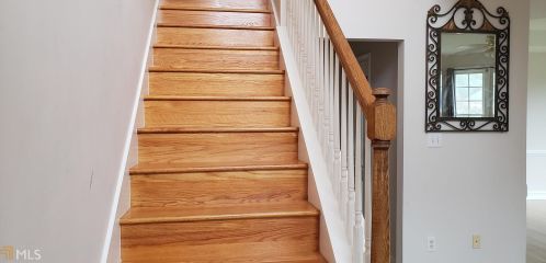 224 Memory Ln, Stockbridge GA  30281-6294 exterior