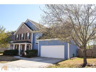 748 New Liberty Way, Braselton, GA 30517-2524