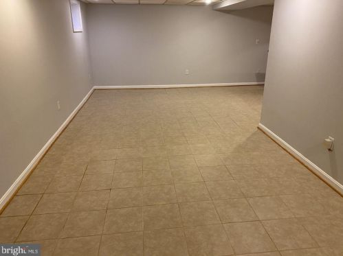 13600 Castle Clf Way, Silver Spring MD 20904-5488 exterior