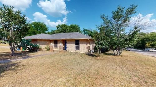 6501 Auburndale St, Austin, TX 78723-2701