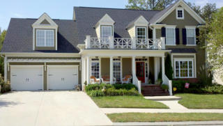1062 Reunion Dr, Chattanooga, TN 37421-8337