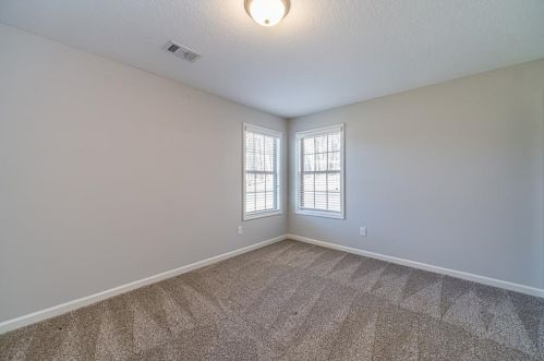 659 Peachtree Rd, Jefferson GA  30549-1558 exterior