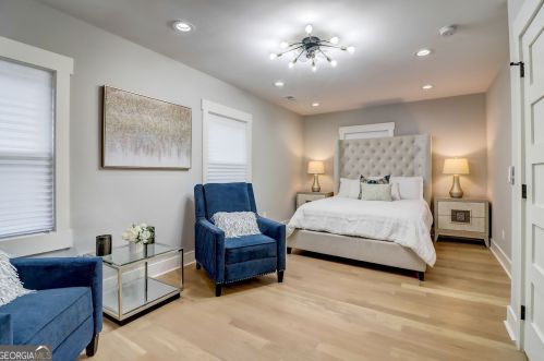 740 Moores Mill Rd, Atlanta GA  30327-1561 exterior