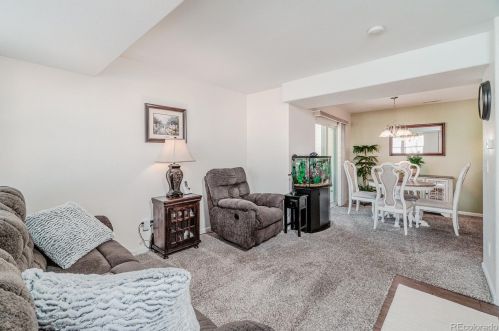 1014 Quintero St, Denver, CO 80017-3256