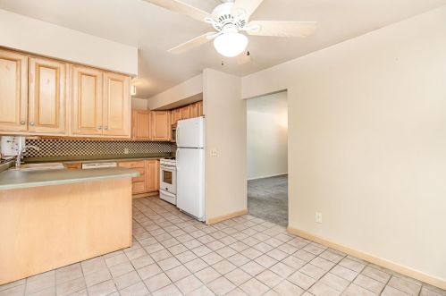 3709 121st Ave, Crown Point IN  46307-3668 exterior