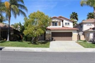 32224 Corte Illora, Temecula, CA 92592-3867