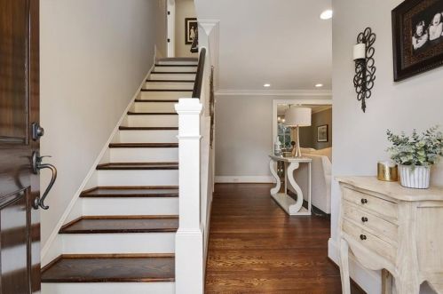 2106 Belvedere Dr, Atlanta, GA 30318-1704