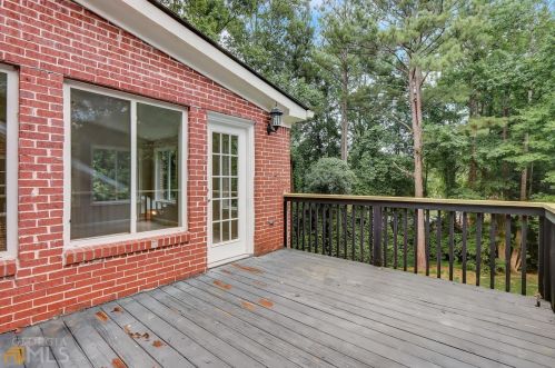 1425 Springwood Cir, Conyers GA  30012-4229 exterior