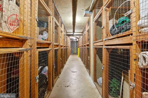 1121 University Blvd, Silver Spring MD 20902-3356 exterior