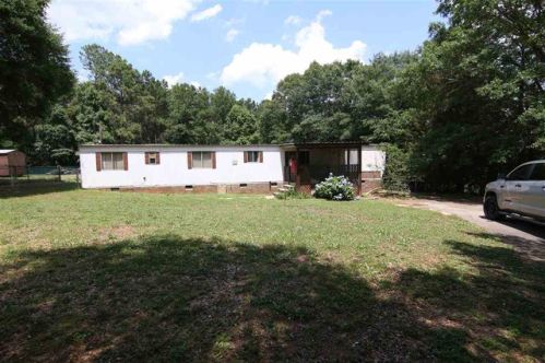 241 Sunset St, Spartanburg, SC 29307-1146