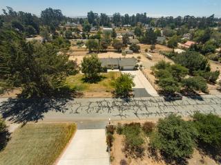 385 Via Vicente, Nipomo, CA 93444-9258