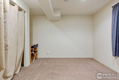 7210 21 St Rd, Greeley CO 80634-8619 exterior