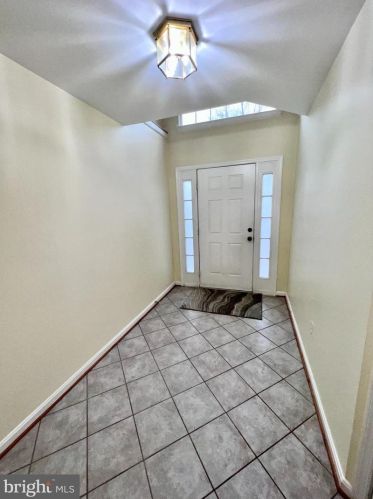 6351 Gray Sea Way, Columbia MD  21045-7405 exterior