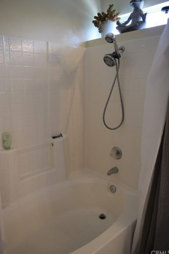 193 Cape Elizabeth Way, Riverside CA  92506-6178 exterior