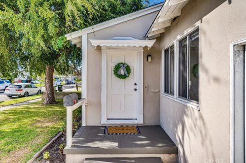 11019 Winchell St, Whittier, CA 90606-2162