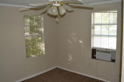 207 San Angelo Ave, Fort Worth TX  76126-2528 exterior