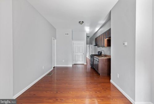 5519 Girard Ave, Philadelphia, PA 19131-4298