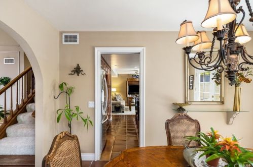 6270 Woodsboro Ave, Anaheim CA  92807-2347 exterior