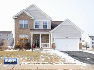 2033 Ingemunson Ln, Plattville, IL 60560-7001