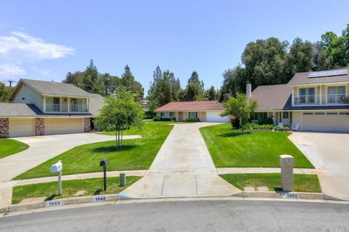 1549 Lynne Ct, Redlands, CA 92373-7143