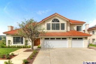 1835 Saragossa St, Pomona, CA 91768-4114