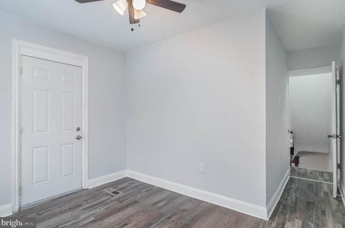 157 Penn St, Carlisle PA  17013-2435 exterior