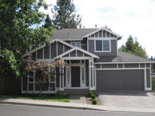 16120 Cameron Ct, Portland OR  97223-0676 exterior