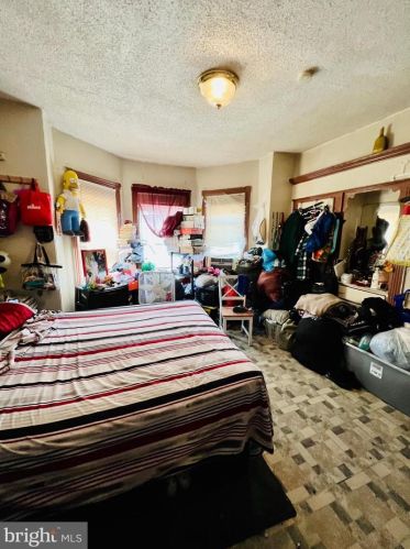 3563 11 St, Philadelphia PA 19140-4303 exterior