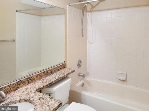 119 Commonwealth Ct, Princeton NJ  08540-7002 exterior