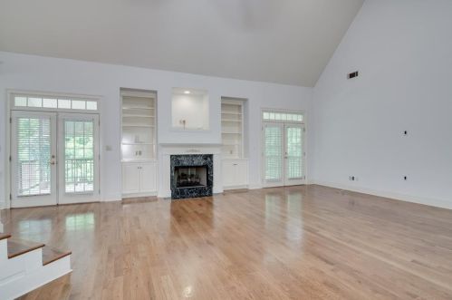 337 Canterbury Dr, Evans GA  30809-6025 exterior