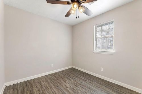 912 Oregano Ct, Conyers GA  30094-2738 exterior