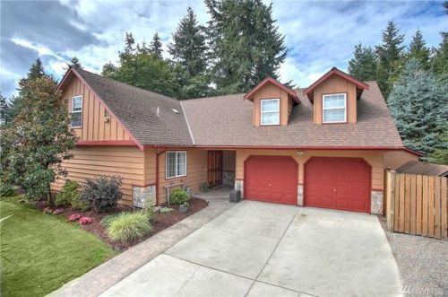 17035 136th Pl, Seattle, WA 98058-7046
