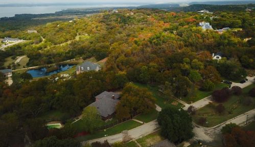 1726 Knob Hl Ct, Cedar Hill TX 75104-1501 exterior