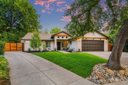 7808 Jana Marie Ct, Citrus Heights, CA 95610-3947