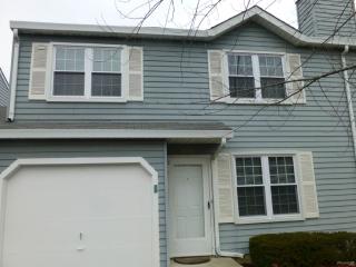 2055 Westview Ln, Volo IL  60073-3708 exterior